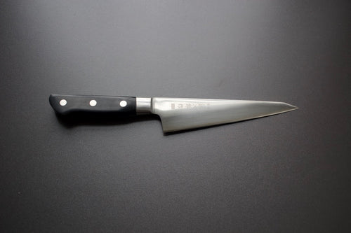 Tojiro DP Honesuki 170mm F-804 - Thecooksedges