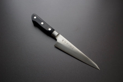 Tojiro DP Honesuki 170mm F-804 - Thecooksedges