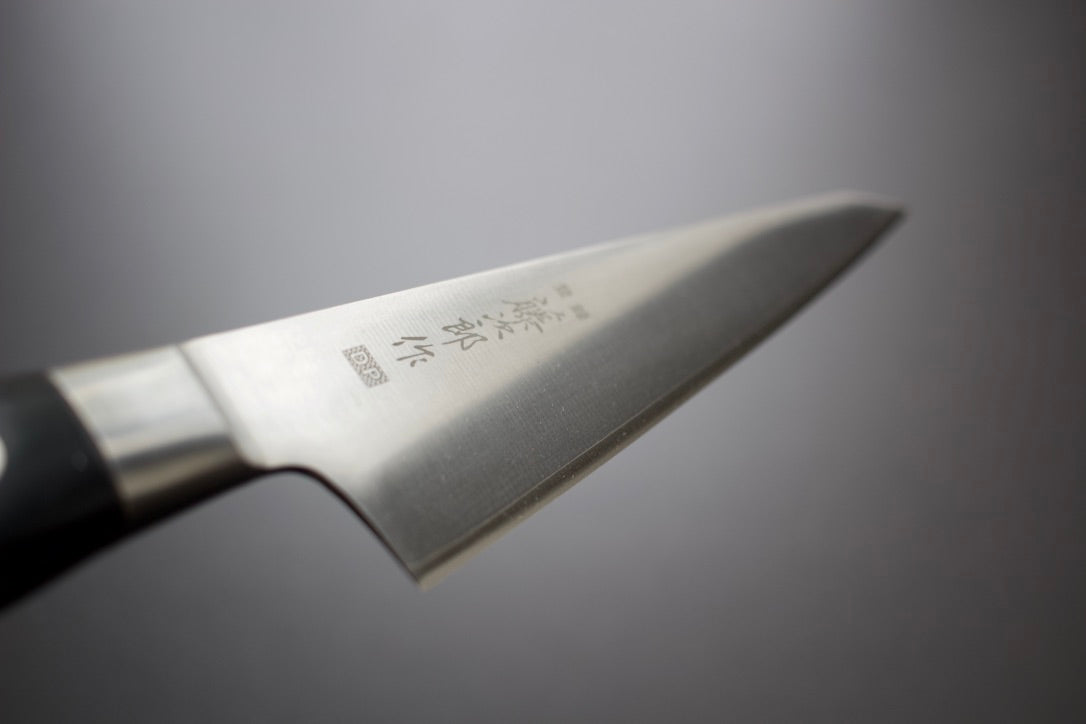 Tojiro DP Honesuki 170mm F-804 - Thecooksedges