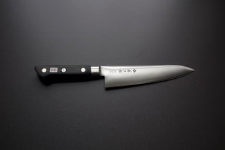Tojiro DP Gyuto 180mm F-807 - Thecooksedges
