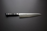 Tojiro DP Gyuto 210mm F-808 - Thecooksedges