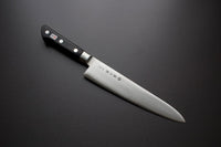 Tojiro DP Gyuto 210mm F-808 - Thecooksedges