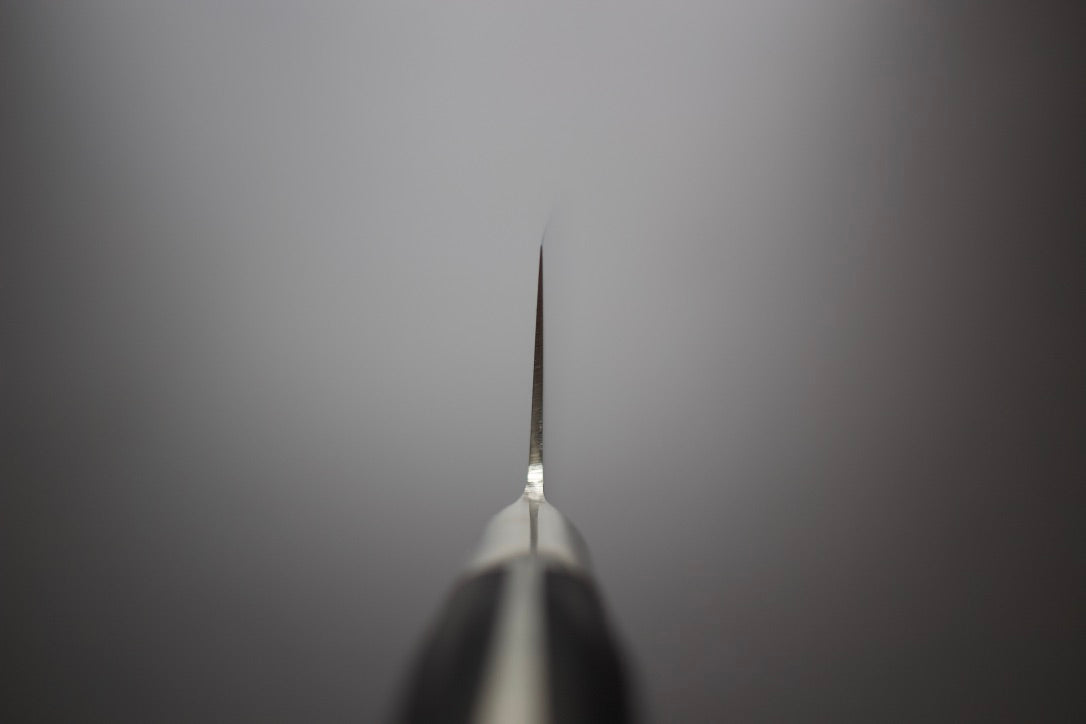 Tojiro DP Gyuto 210mm F-808 - Thecooksedges