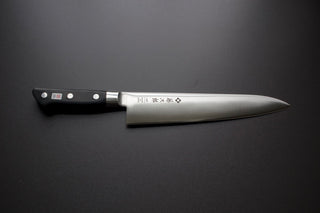 Tojiro DP Gyuto 240mm F-809 - Thecooksedges
