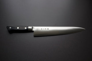 Tojiro DP Gyuto 270mm F-810 - Thecooksedges