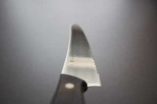 Tojiro Bread Knife 270mm F-687 - Thecooksedges