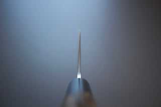 Fujimoto Nashiji Nakiri 165mm - Thecooksedges