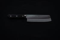 VG1 Nakiri GK-3 - Thecooksedges