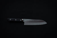 Santoku 165mm GK-1 - Thecooksedges
