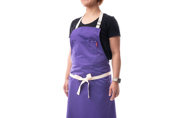 Medium Rare Baker Series Berry - Thecooksedges