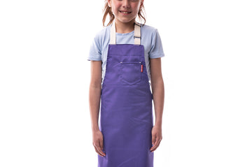 Medium Rare Kids Baker Series Berry - Thecooksedges