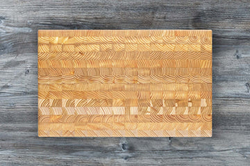 Small Cutting Board - Thecooksedges