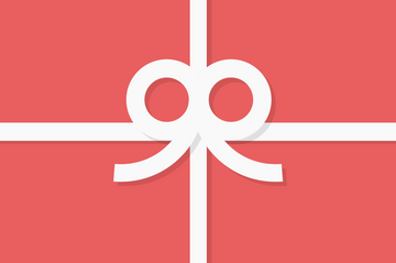 Gift Card - Thecooksedges