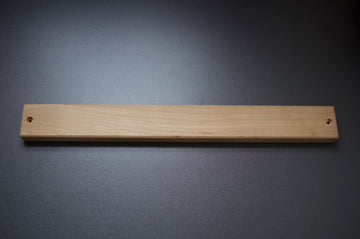 Benchcrafted Magblock 18" - Thecooksedges