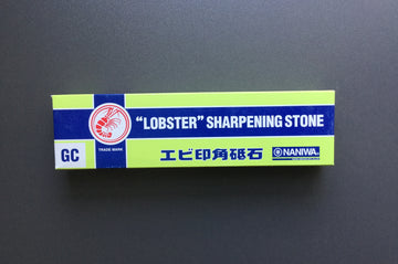 NANIWA Lobster Stone - Thecooksedges