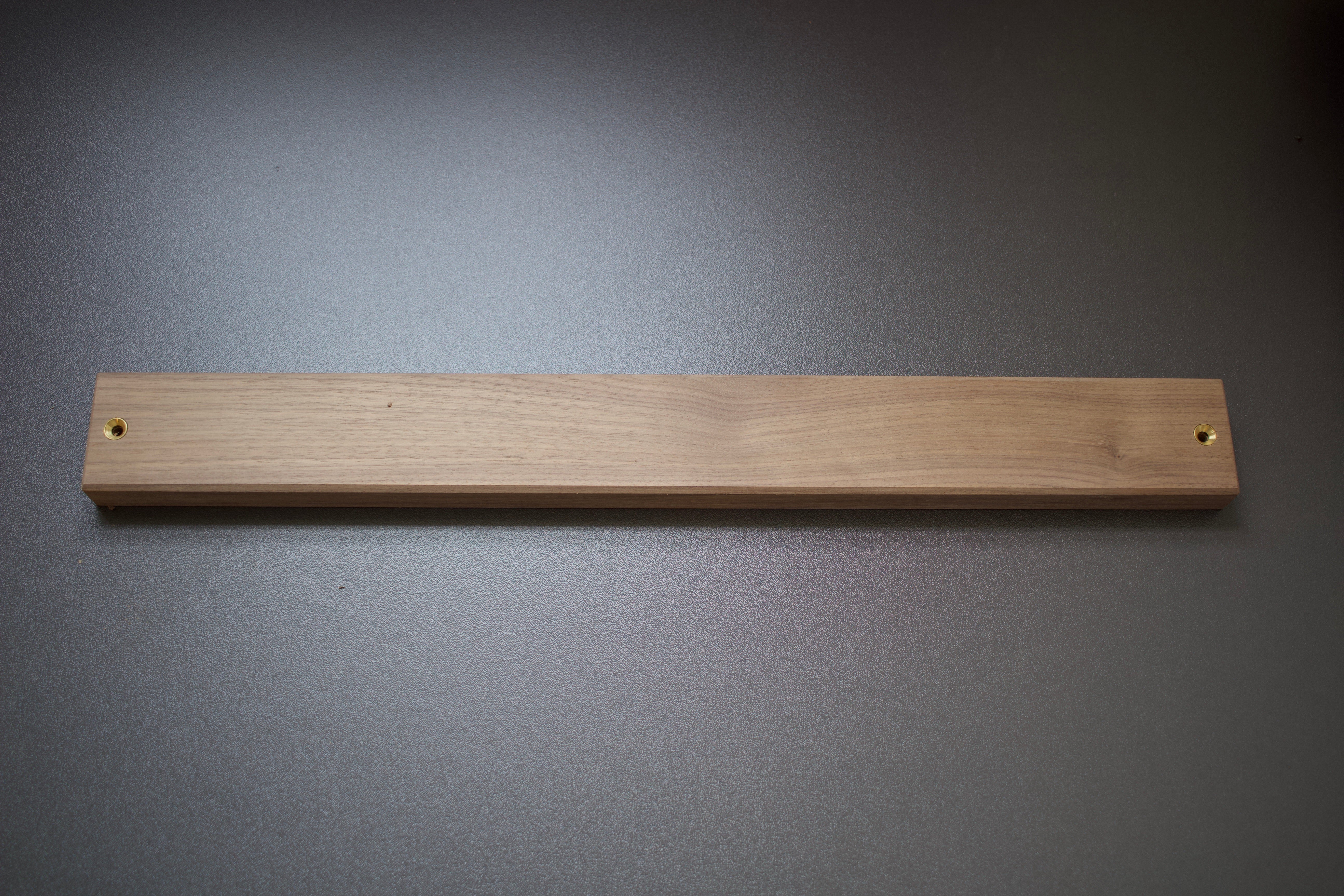 Benchcrafted Magblock 18" - Thecooksedges