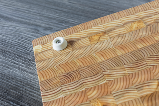 Large Carvers’ Board - Thecooksedges