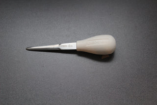 Dexter Russell 4” Boston oyster knife - Thecooksedges