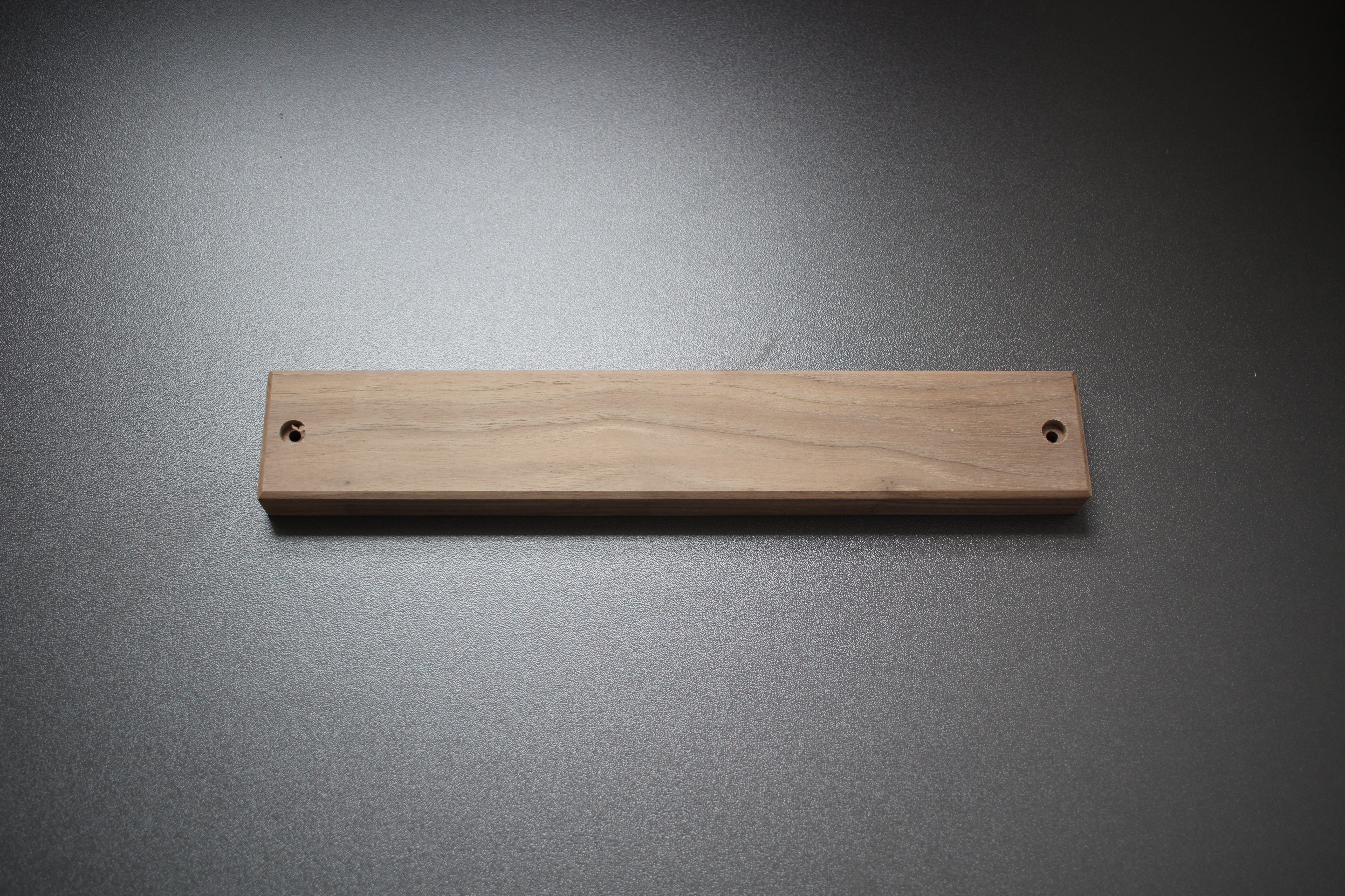 Benchcrafted Magblock 12" - Thecooksedges