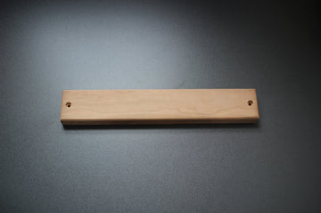 Benchcrafted Magblock 12" - Thecooksedges