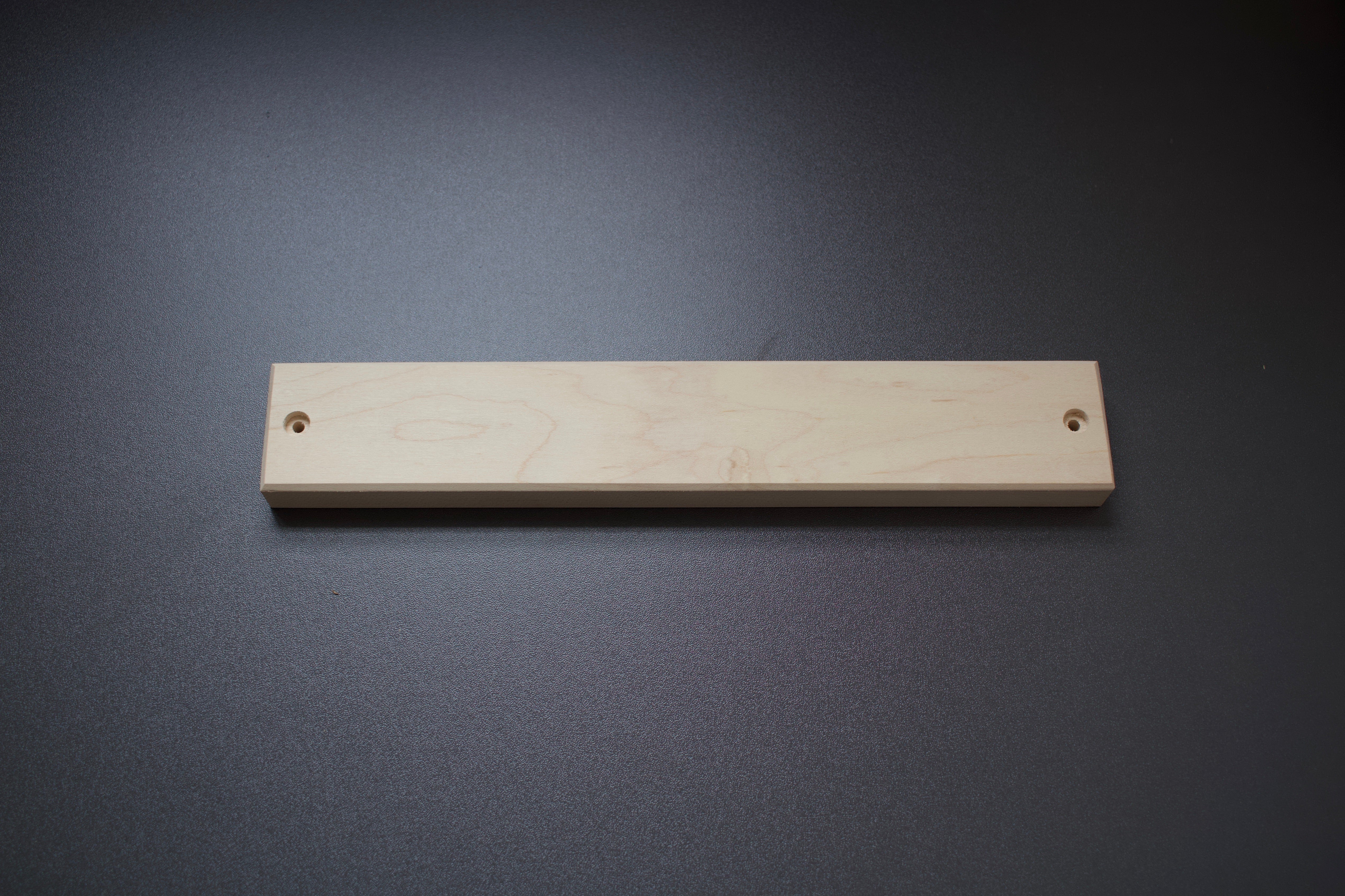 Benchcrafted Magblock 12" - Thecooksedges