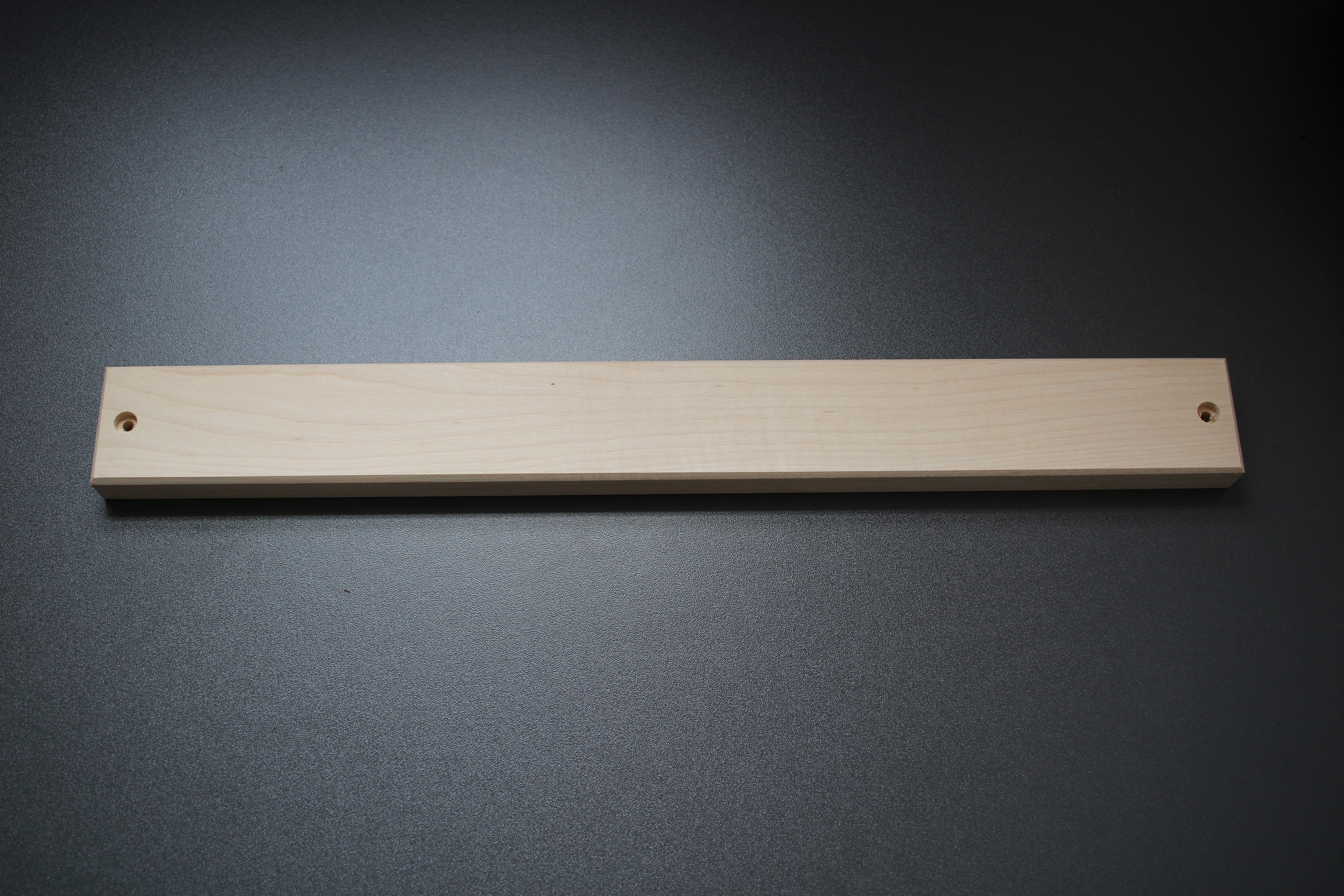 Benchcrafted Magblock 18" - Thecooksedges