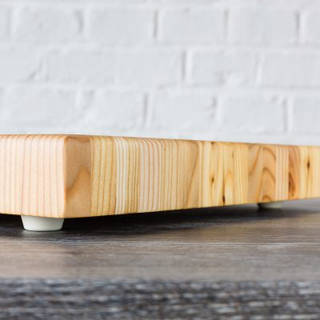 Medium carvers board - Thecooksedges