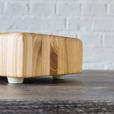 Larchwood Canada Classic Buffet Board - Thecooksedges