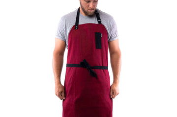 Mercantile - Thecooksedges