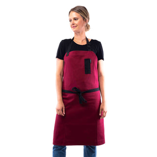 Mercantile - Thecooksedges