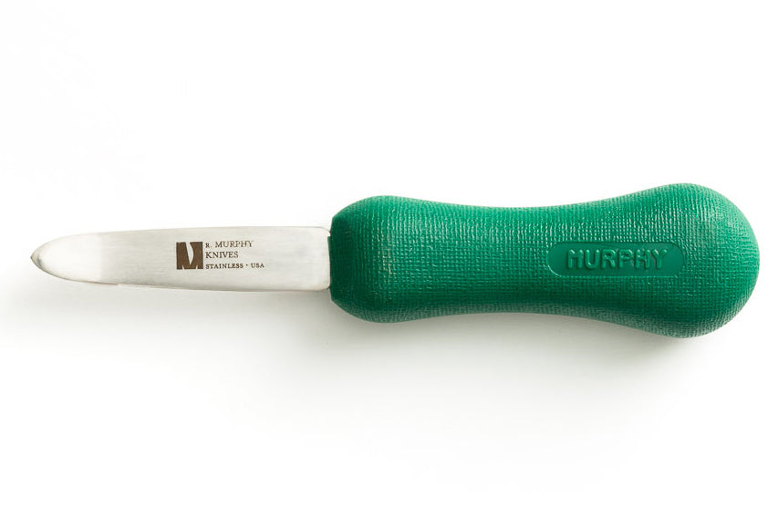 R.Murphy New Haven Ocean plastic handle - Thecooksedges