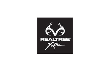 Medium Rare Realtreextra - Thecooksedges